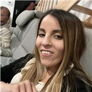 Cours de littérature tous niveau